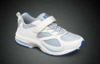 small product photo